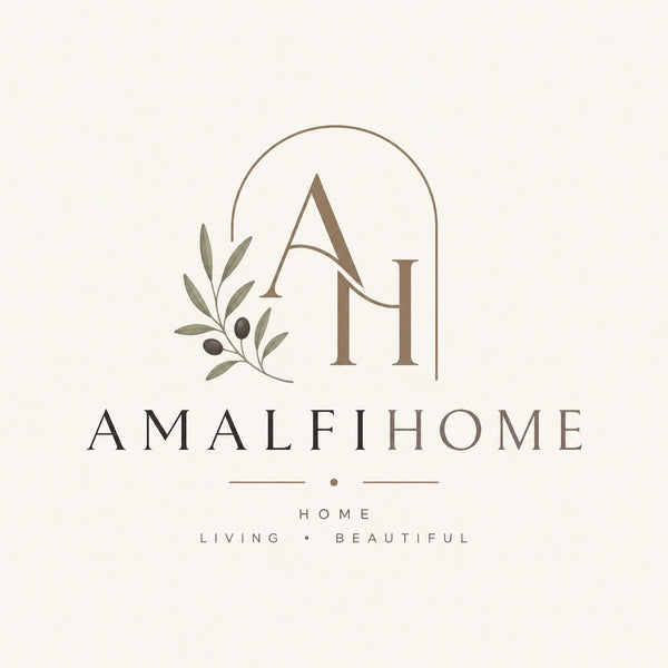 Amalfihome